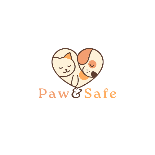 Paw&Safe